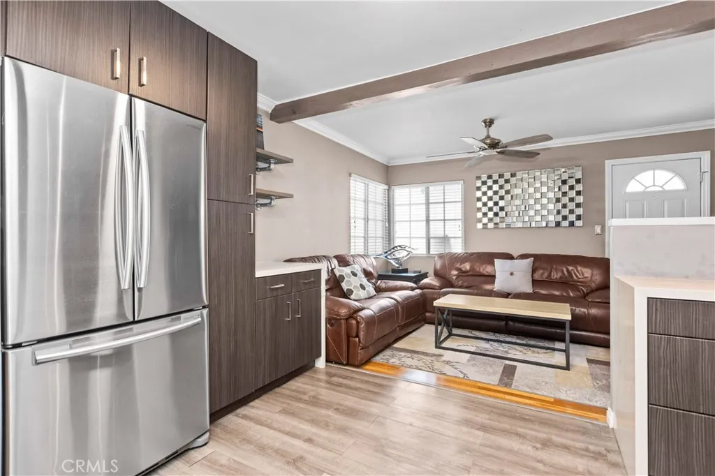 Additional image 61 of 2748 30th Street, San Diego, CA 92104