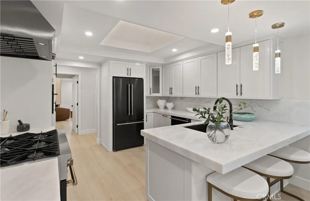Additional image 37 of 10 White Water Drive, Corona Del Mar, CA 92625