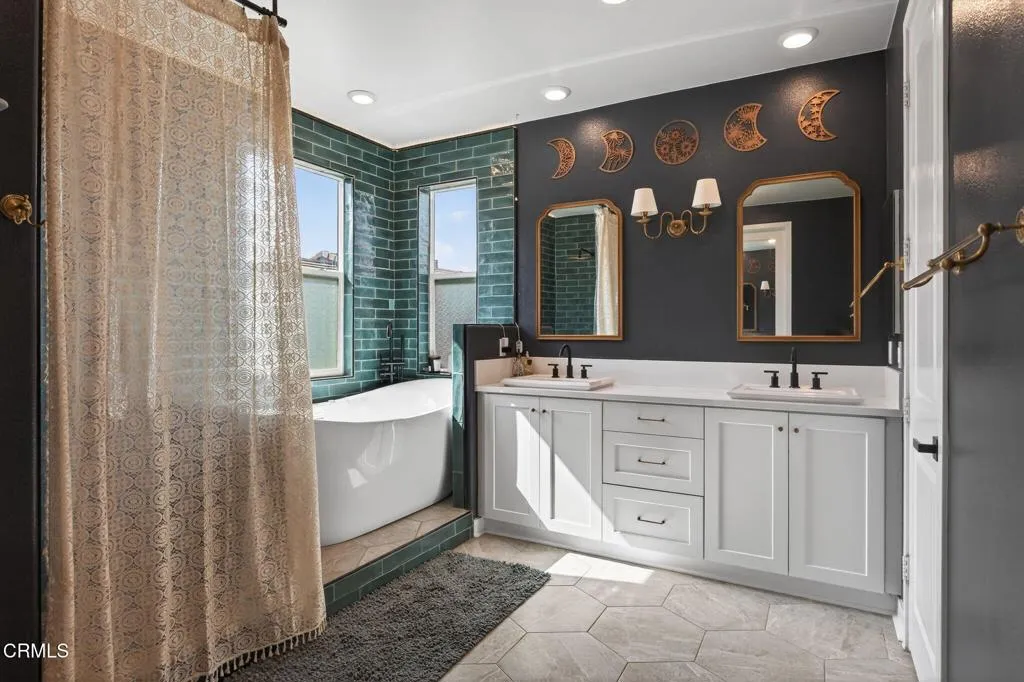 Additional image 86 of 562 Kumquat Court, Santa Paula, CA 93060