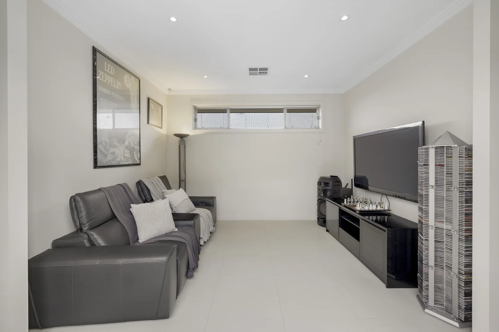 Additional image 5 of 4A Florentine Avenue, Campbelltown SA 5074