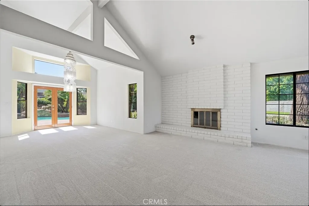 Additional image 52 of 9613 Red Oak Court, Bakersfield, CA 93311