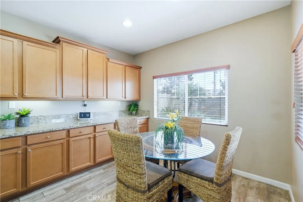 Additional image 15 of 16623 Picardy Pl, Fontana, CA 92336