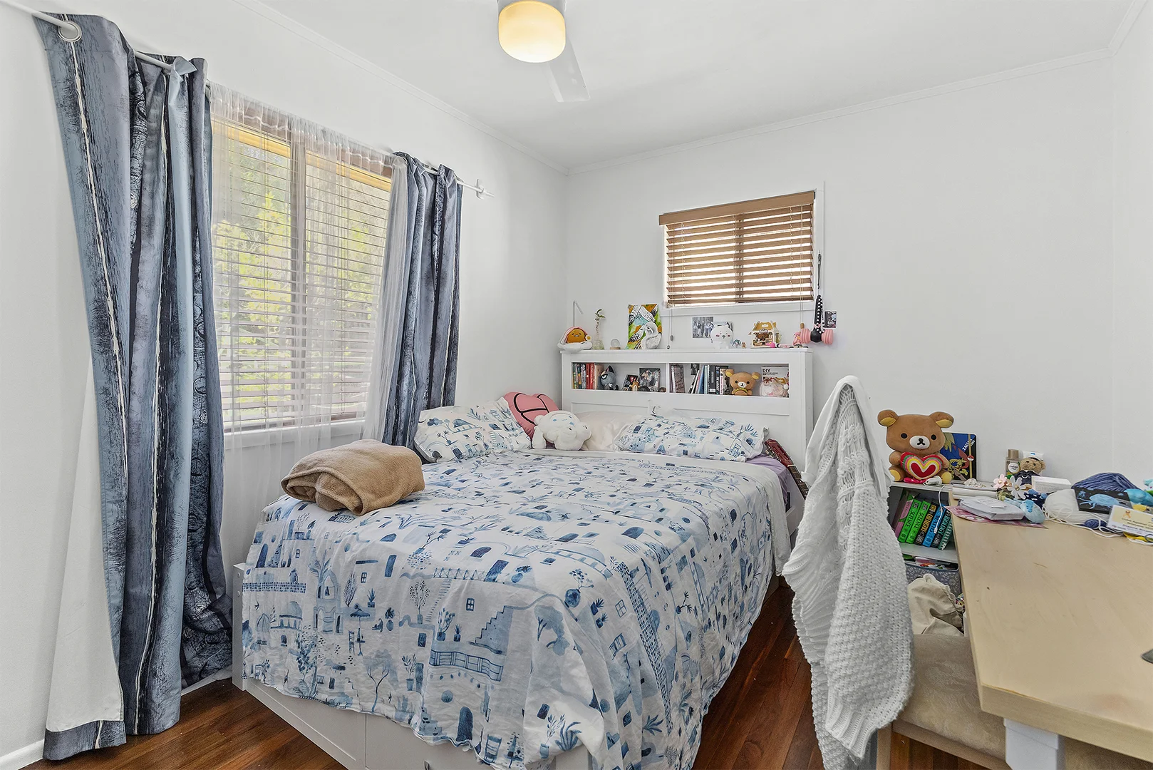 Additional image 9 of 80 Illuta Avenue, Ferny Hills QLD 4055