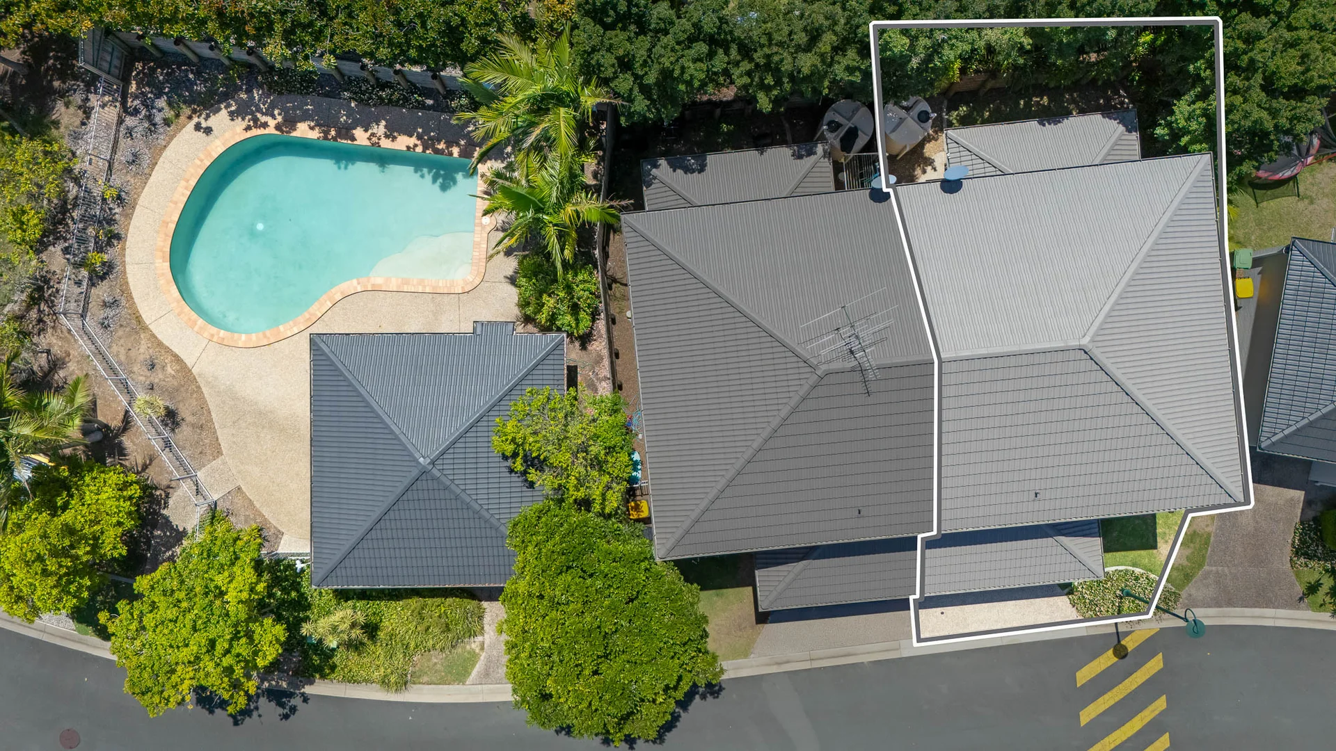Additional image 18 of 21/42-51 Wattlebird Street, Mango Hill QLD 4509