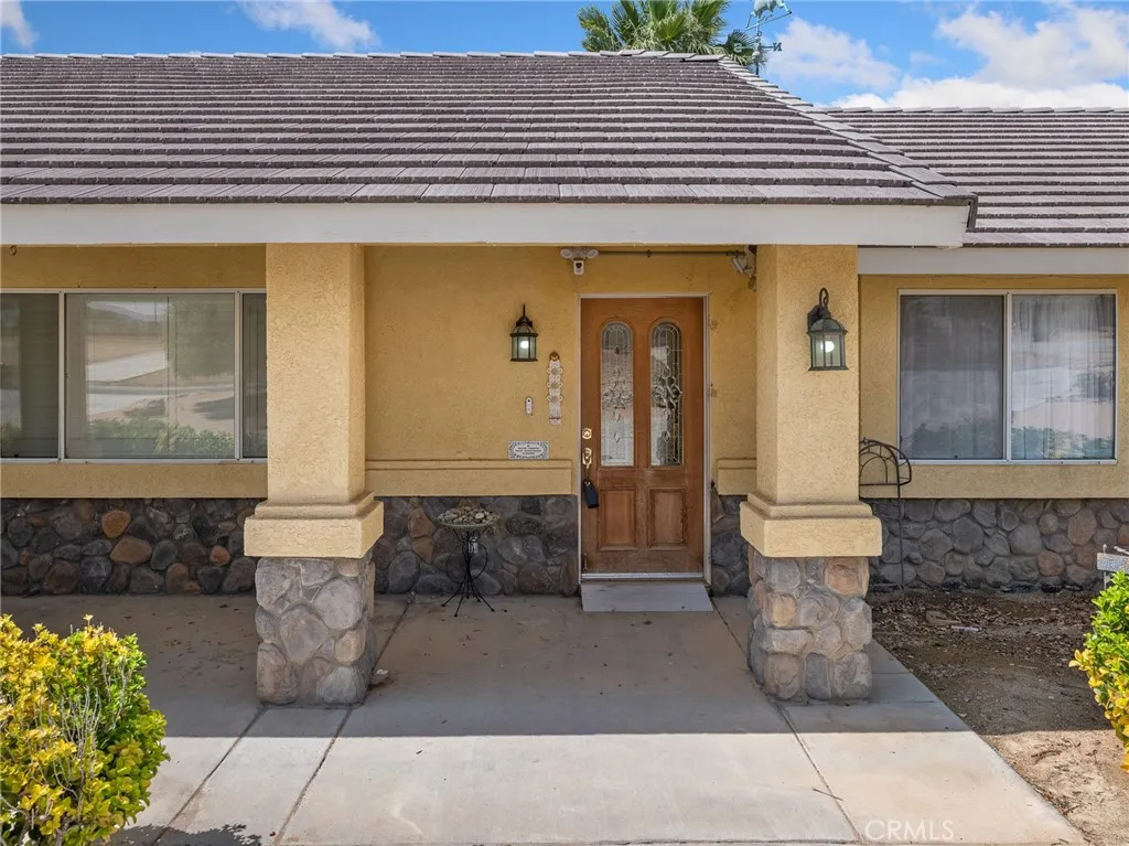 Additional image 114 of 16992 Joshua Rd, Apple Valley, CA 92307