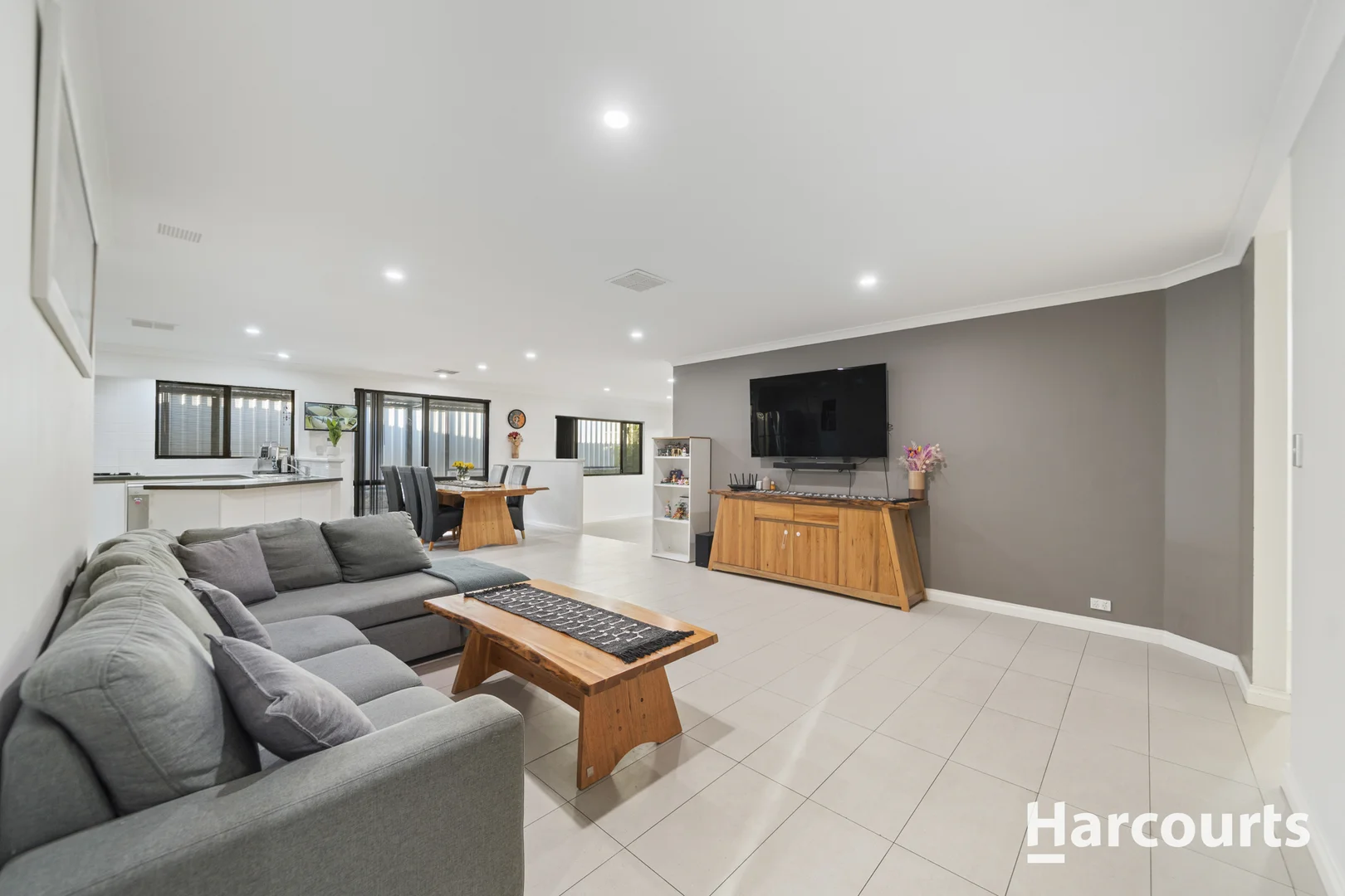 Additional image 12 of 28 Chatsworth Drive, Hocking WA 6065