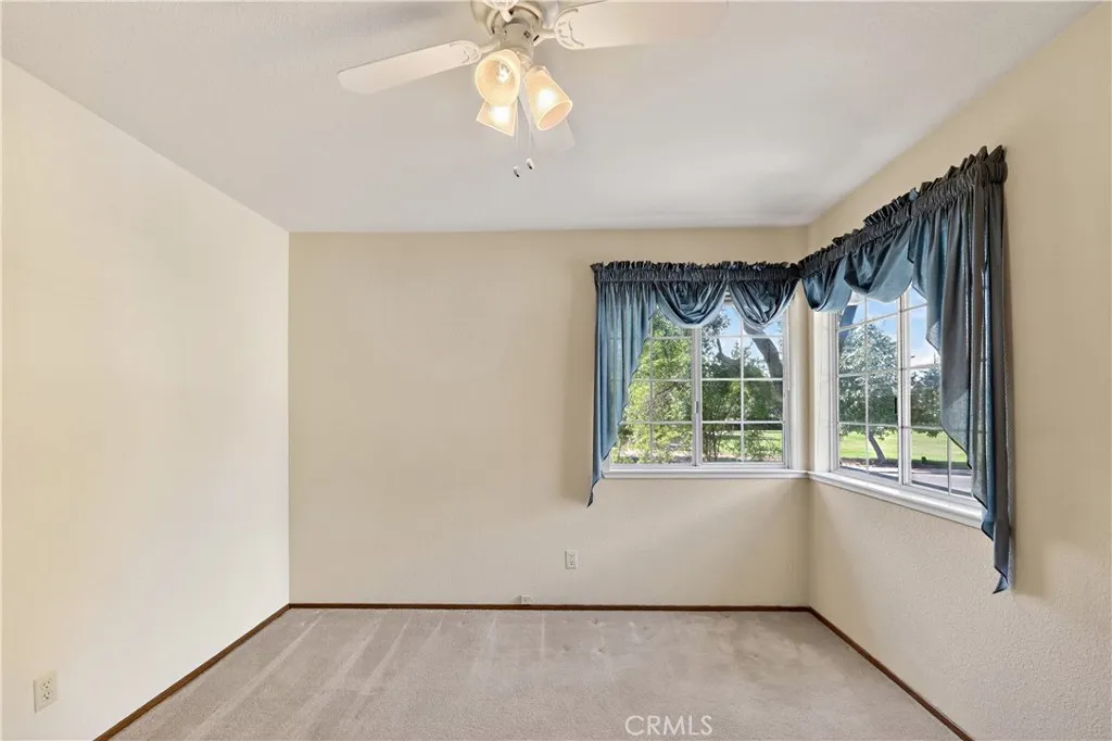 Additional image 80 of 3406 Lago Court, Merced, CA 95348