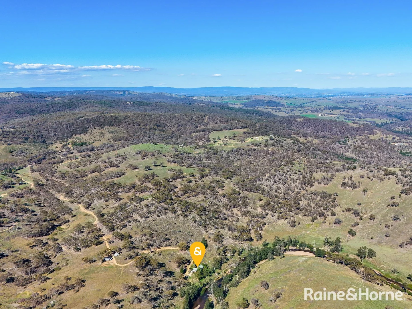 Additional image 21 of 1459 Freemantle Road, Watton NSW 2795