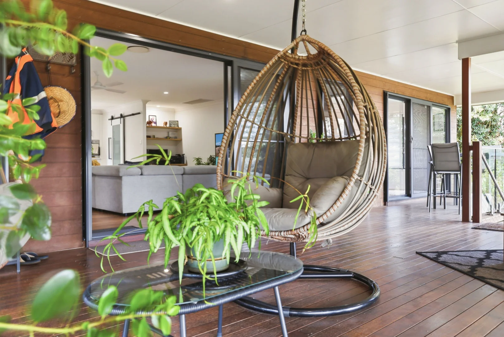 Additional image 19 of 120/3143 Esk Hampton Road, Ravensbourne QLD 4352