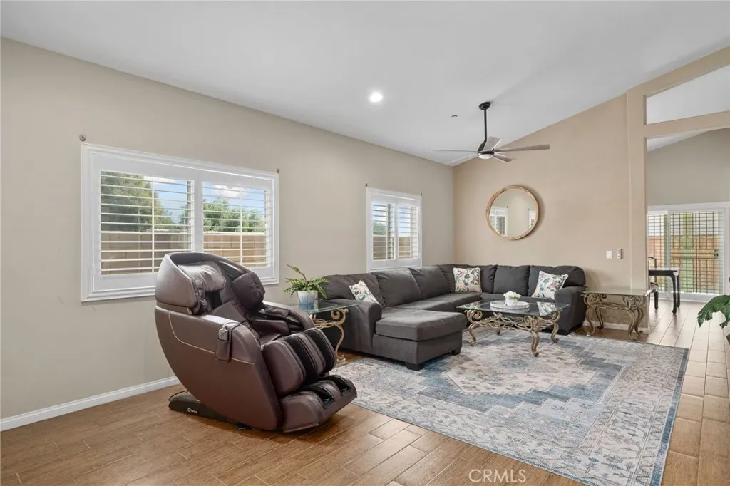 Additional image 10 of 1788 Oak Knoll Road, San Jacinto, CA 92583