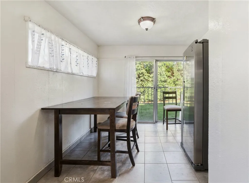 Additional image 8 of 4216 Maxson Rd, El Monte, CA 91732