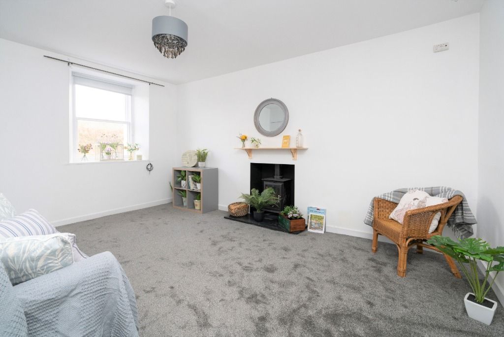Additional image 3 of 2 bed cottage to rentProra Cottages, Drem, East Lothian EH39
