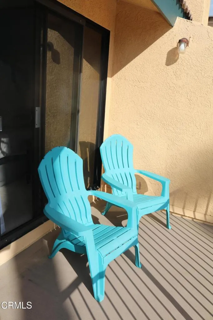 Additional image 51 of 503 Arundell Circle, Fillmore, CA 93015
