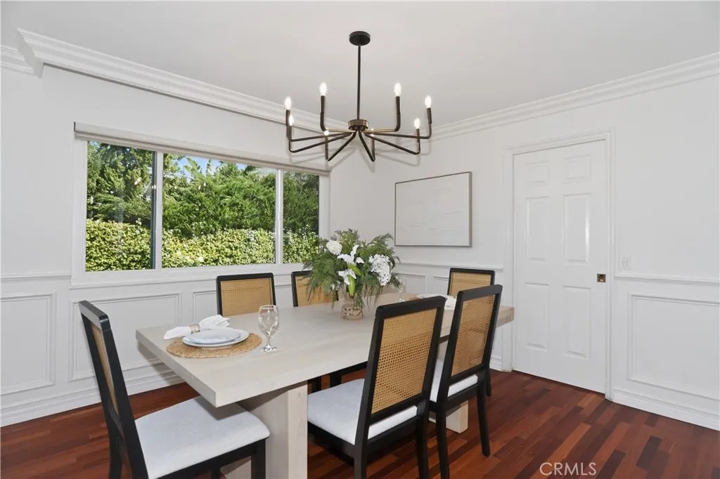 Additional image 89 of 5816 Carell Avenue, Agoura Hills, CA 91301