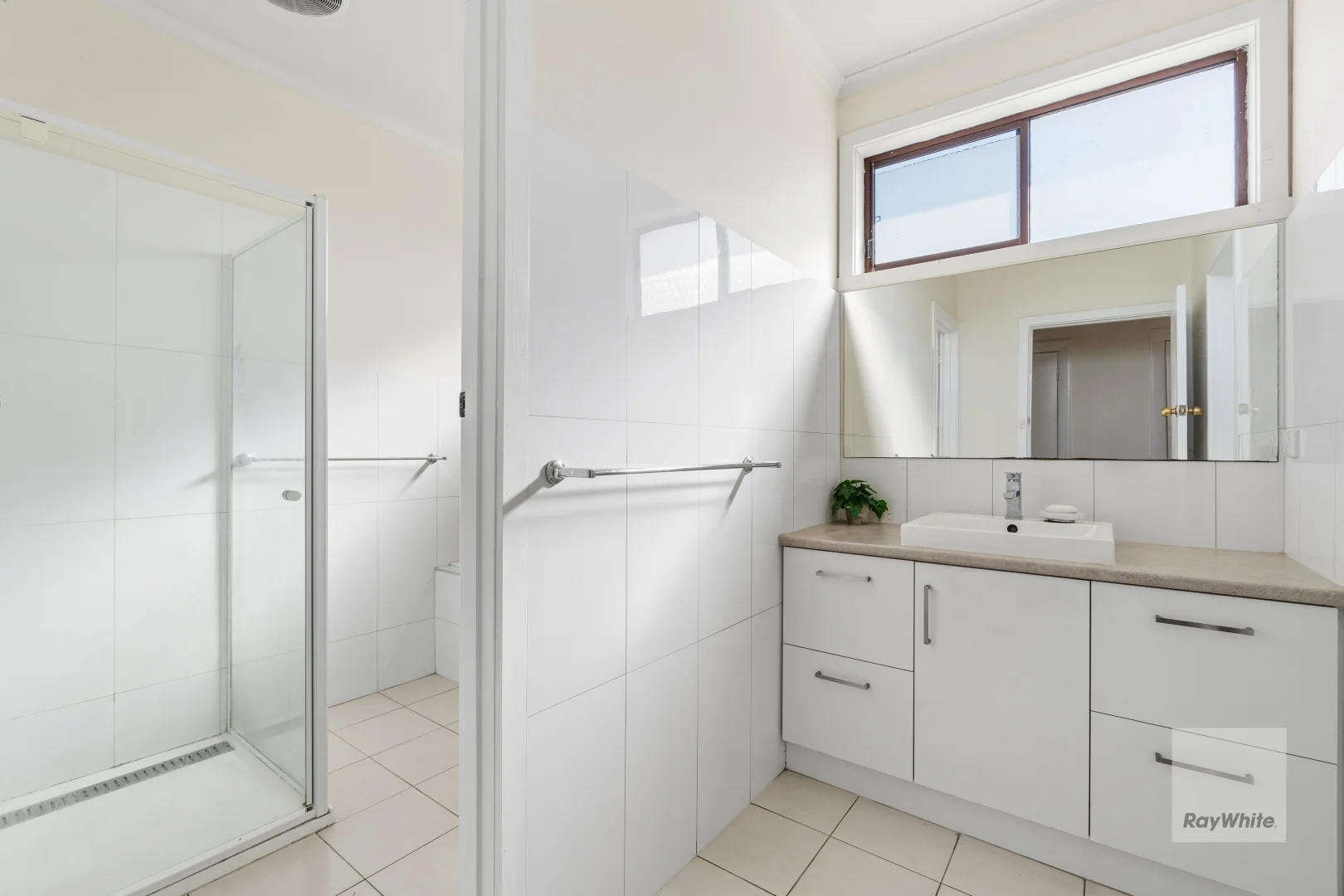 Additional image 7 of 173 Melville Road, Pascoe Vale South VIC 3044