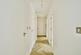 Additional image 10 of 37 Rookwood Way, London, E3