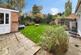 Additional image 12 of Frampton Avenue, Leicestershire LE3