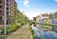 Additional image 20 of 37 Rookwood Way, London, E3