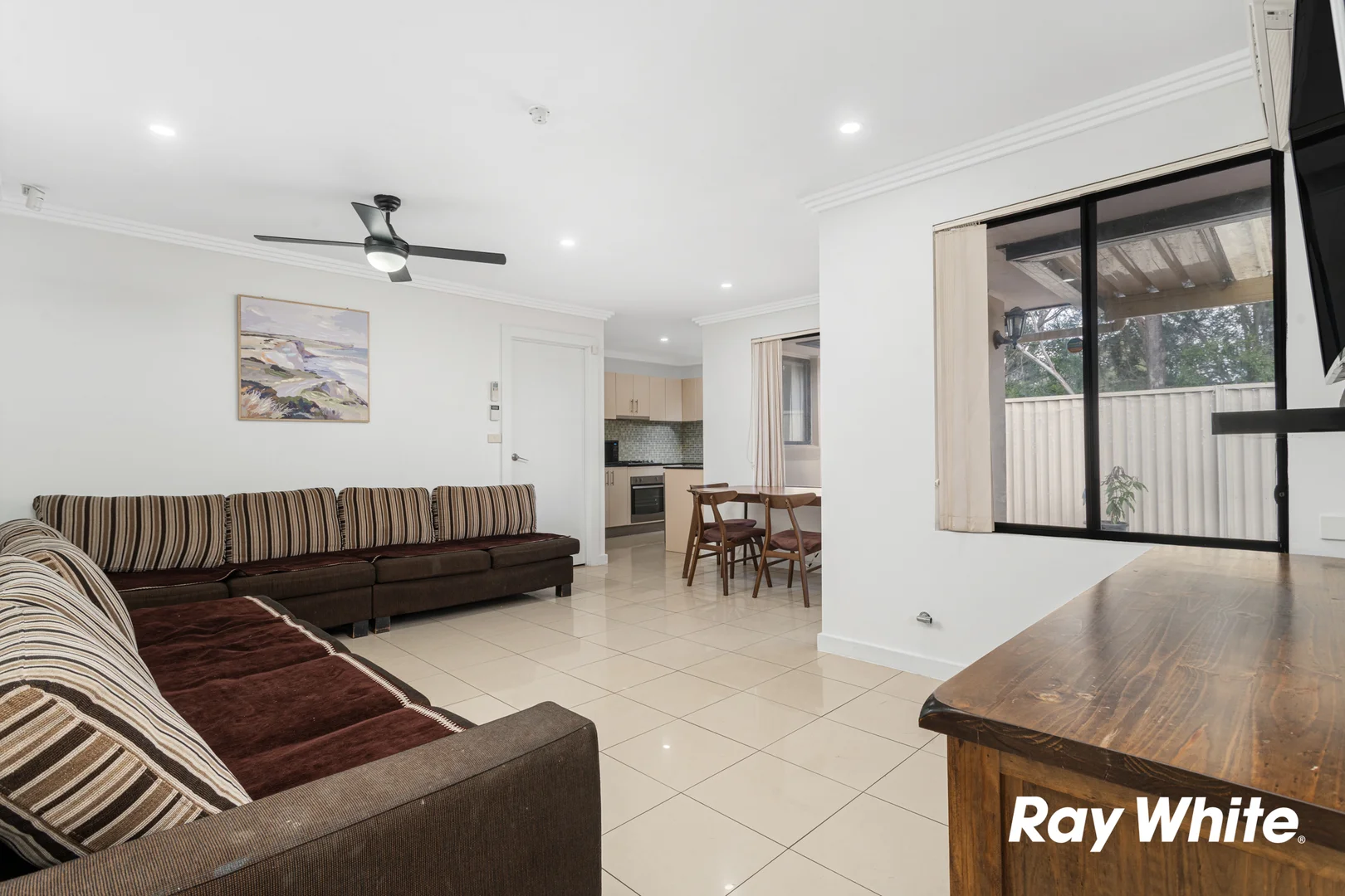 Additional image 2 of 11/18 Magowar Road, Pendle Hill NSW 2145