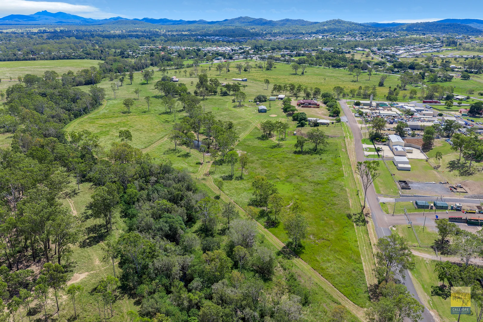 Additional image 18 of 4 Racecourse Road, Calliope QLD 4680