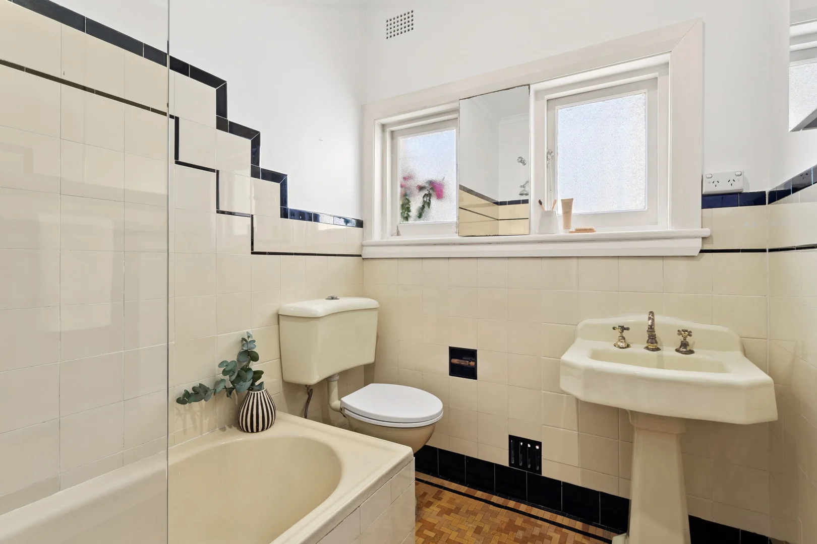 Additional image 7 of 22 Ulm Street, Maroubra NSW 2035