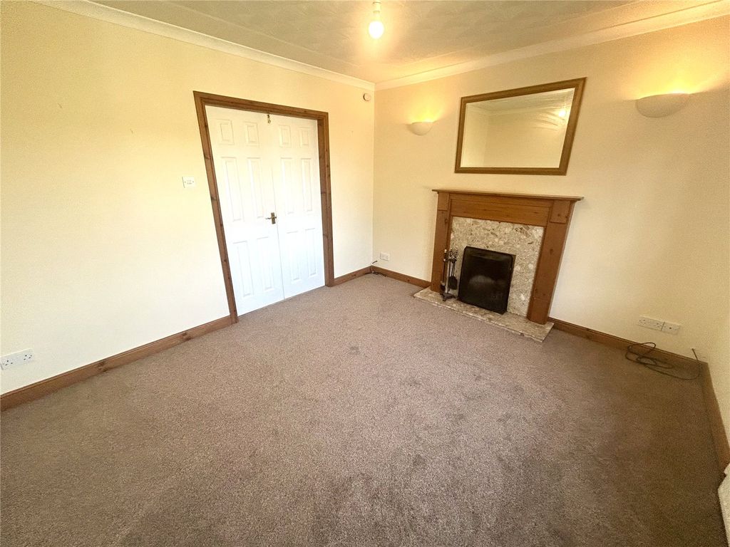Additional image 4 of 4 bed detached house to rentHerbert Court, Kerry, Newtown, Powys SY16