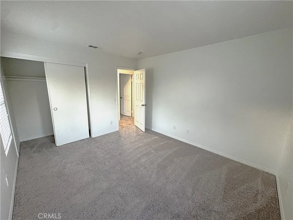 Additional image 20 of 21779 Redwood Canyon Place, Saugus, CA 91390