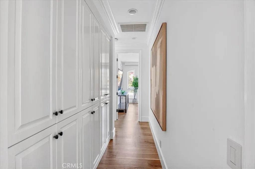 Additional image 45 of 34 Smithcliffs Rd, Laguna Beach, CA 92651