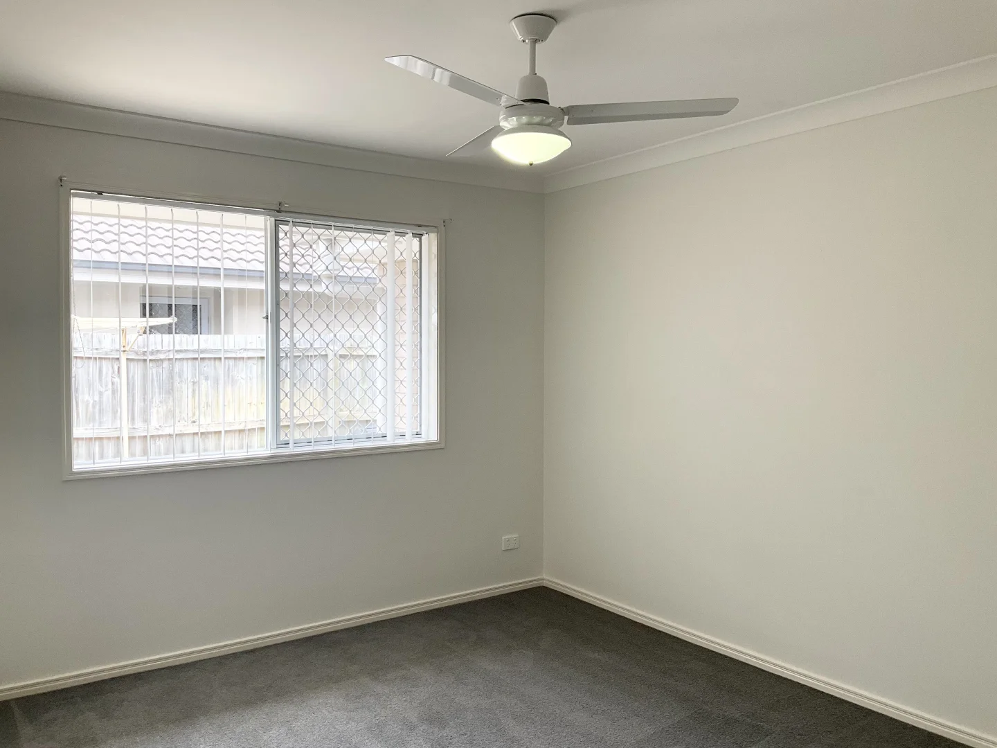 Additional image 11 of Lawnton QLD 4501