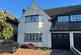 Additional image 3 of Devonshire Road, Weston-super-Mare BS23