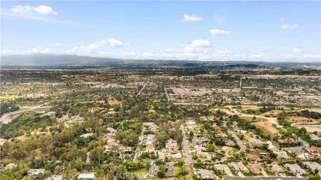 Additional image 69 of 4751 Glen Ivy Road St, La Verne, CA 91750