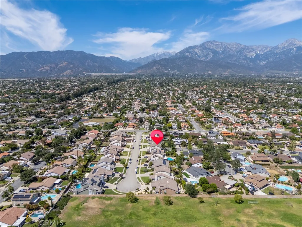 Additional image 137 of 1376 Omalley, Upland, CA 91786