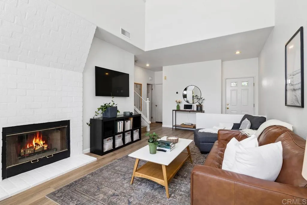 Additional image 7 of 13570 Jadestone Way, San Diego, CA 92130