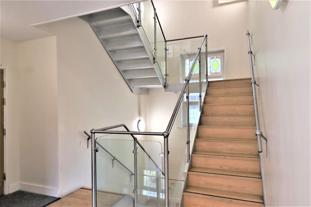Additional image 15 of 2 bed flat to rentGreat Ancoats, Manchester M4