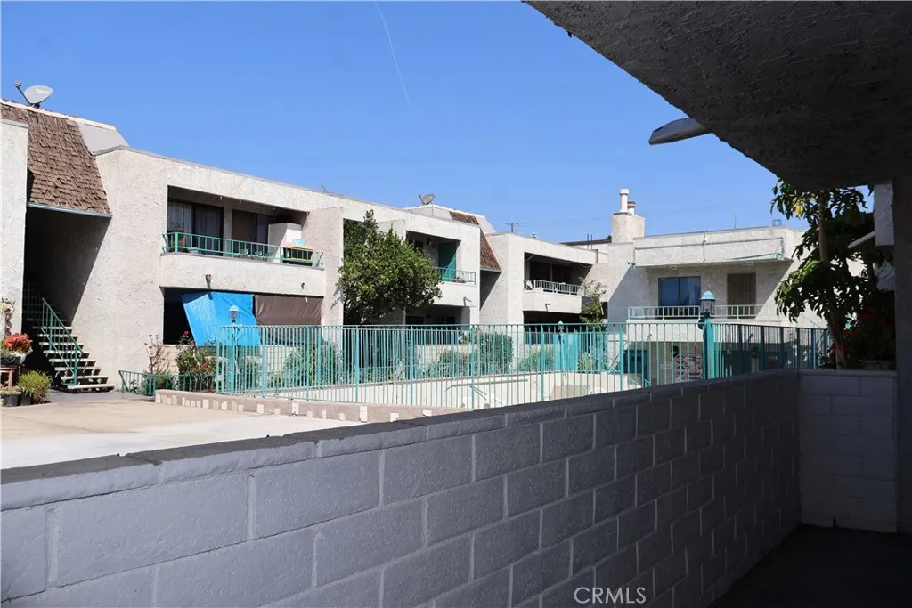 Additional image 77 of 8847 Willis Avenue Unit 9, Panorama City, CA 91402
