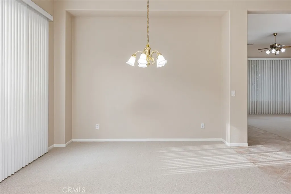 Additional image 7 of 28658 Shady Brook Drive, Menifee, CA 92584