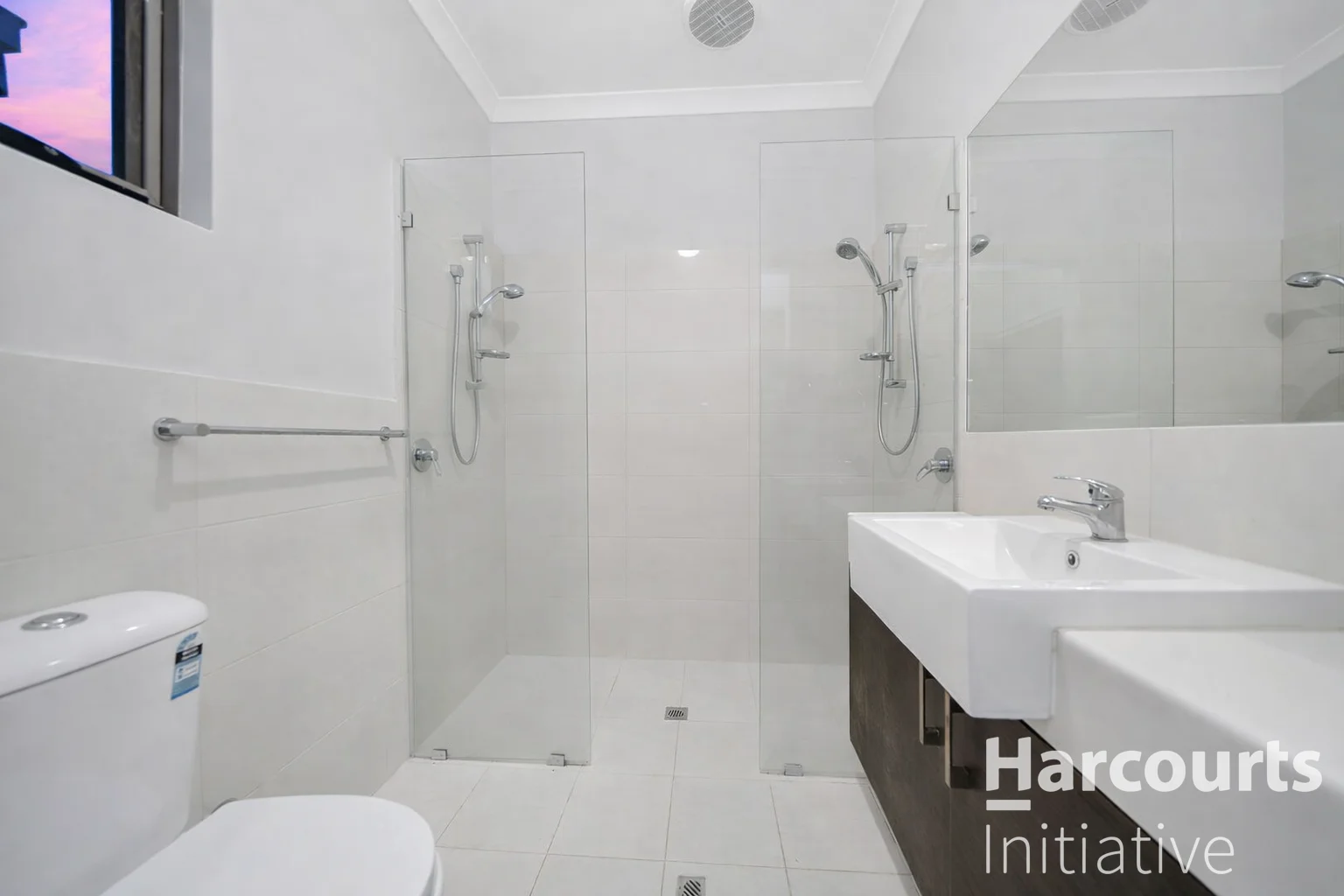 Additional image 10 of 5c Burdham Way, Balga WA 6061