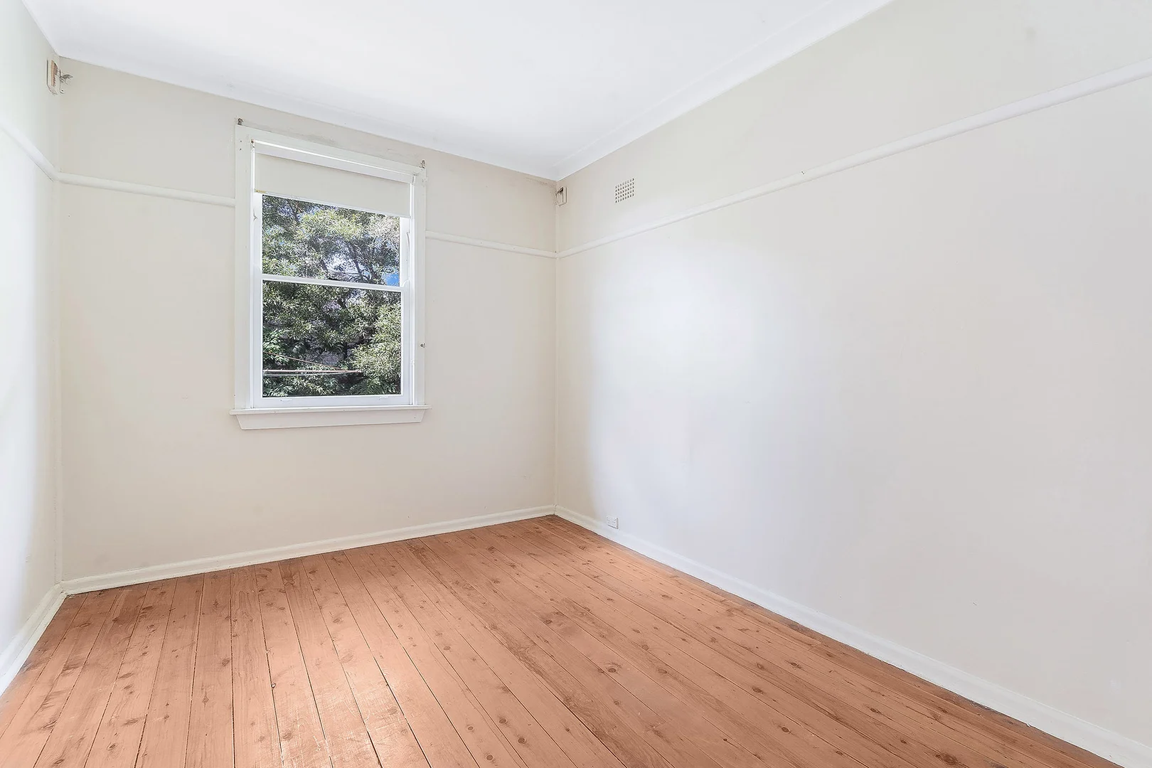 Additional image 6 of 4 Macarthur Avenue, Strathfield NSW 2135