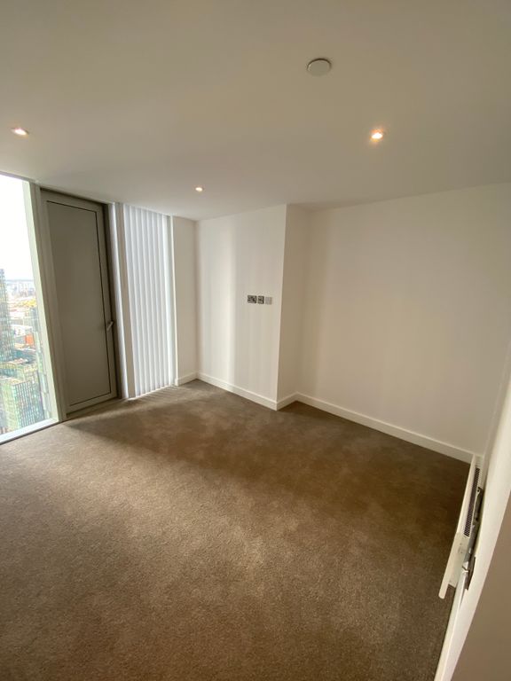 Additional image 23 of 3 bed flat to rentOwen Street, Manchester M15