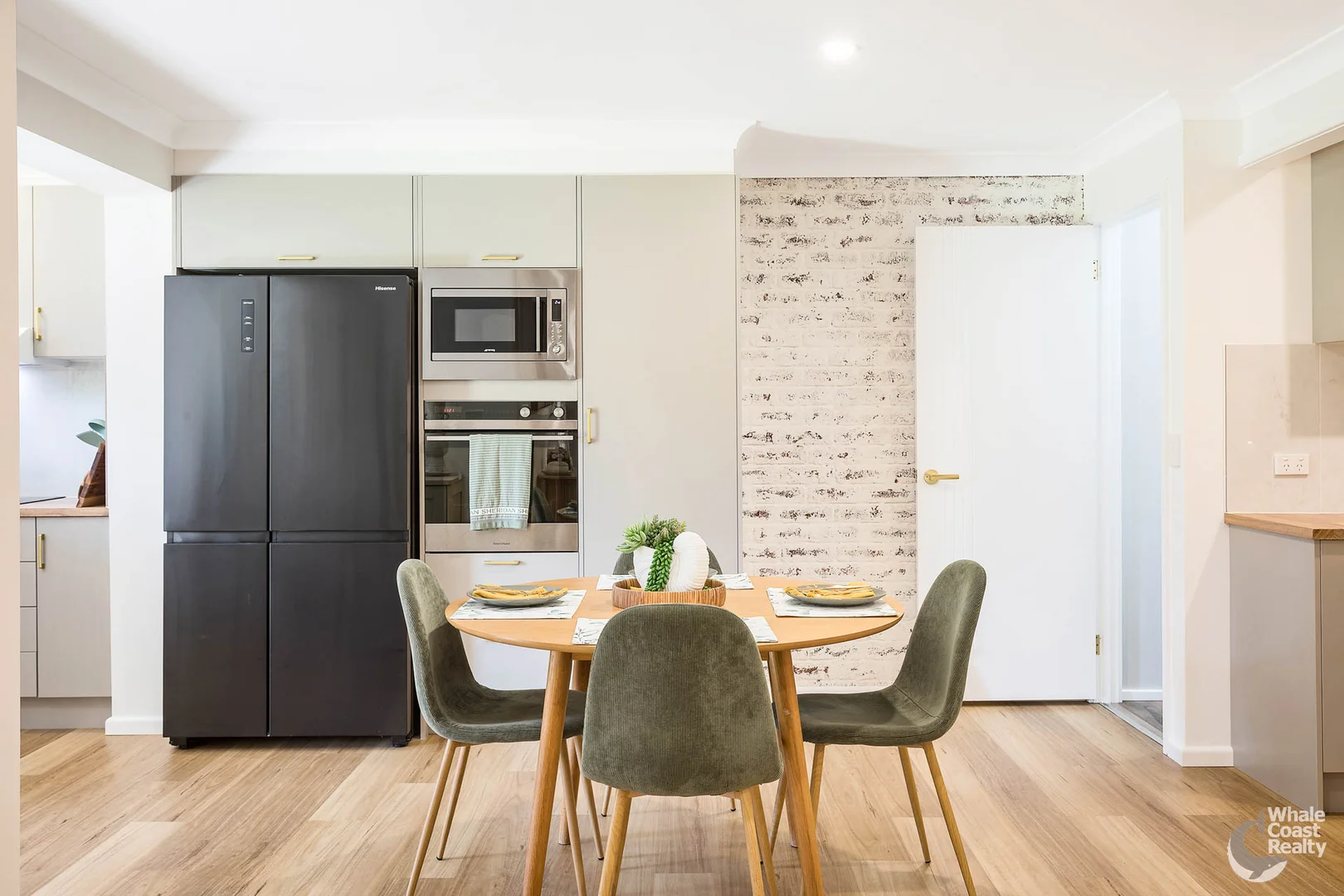 Additional image 19 of 7 Lakeside Drive, Kianga NSW 2546