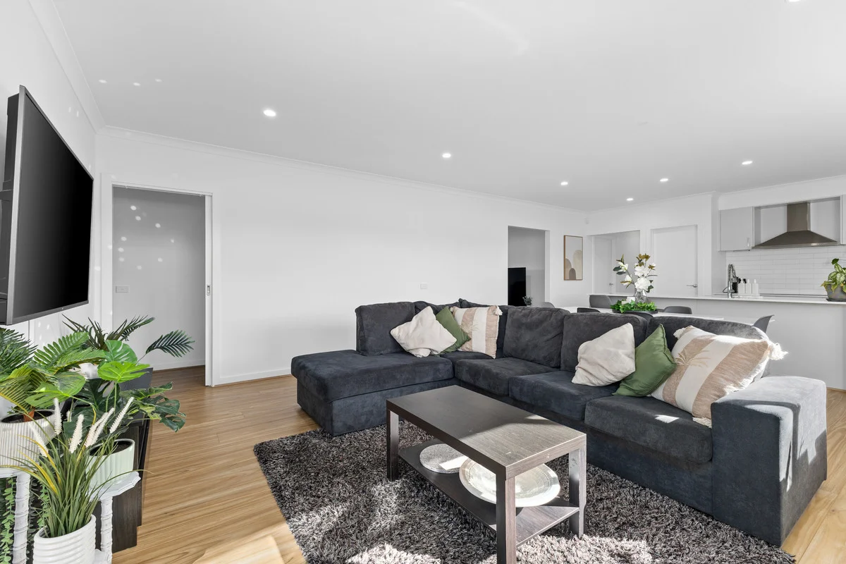 Additional image 11 of 16 Mill Lane, Rosedale VIC 3847