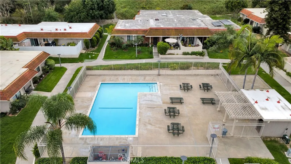 Additional image 29 of 23422 Via San Martine, Aliso Viejo, CA 92656
