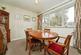 Additional image 4 of The Limes, Kempsey, Worcester, Worcestershire, WR5
