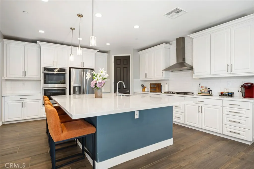Additional image 11 of 81855 Vida Bella Dr, La Quinta, CA 92253