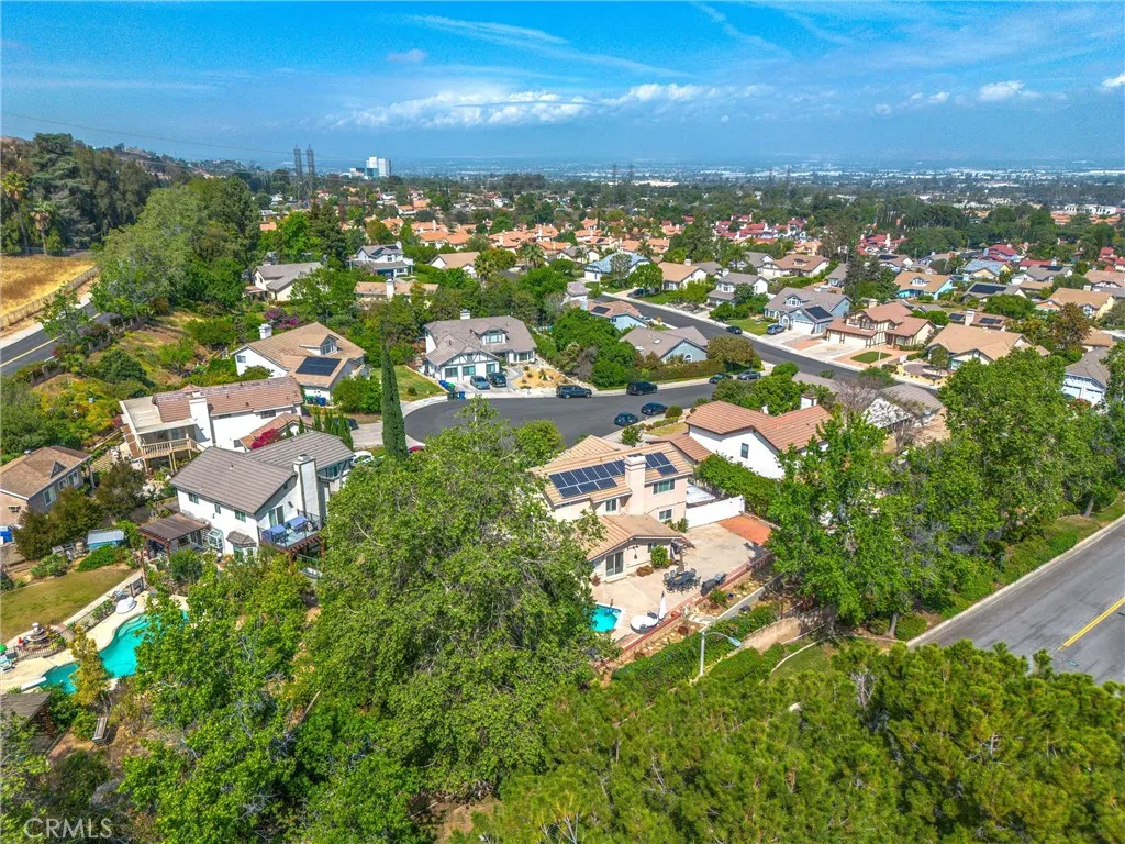 Additional image 69 of 11855 Beverly Court, Loma Linda, CA 92354