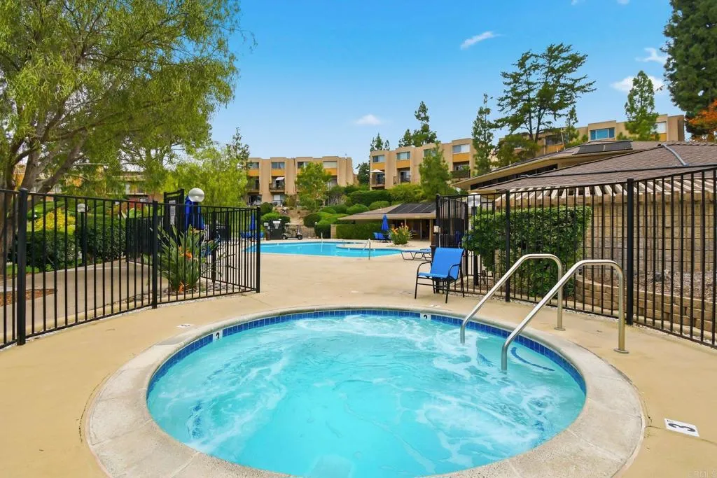 Additional image 97 of 5700 Baltimore Dr Unit 230, La Mesa, CA 91942