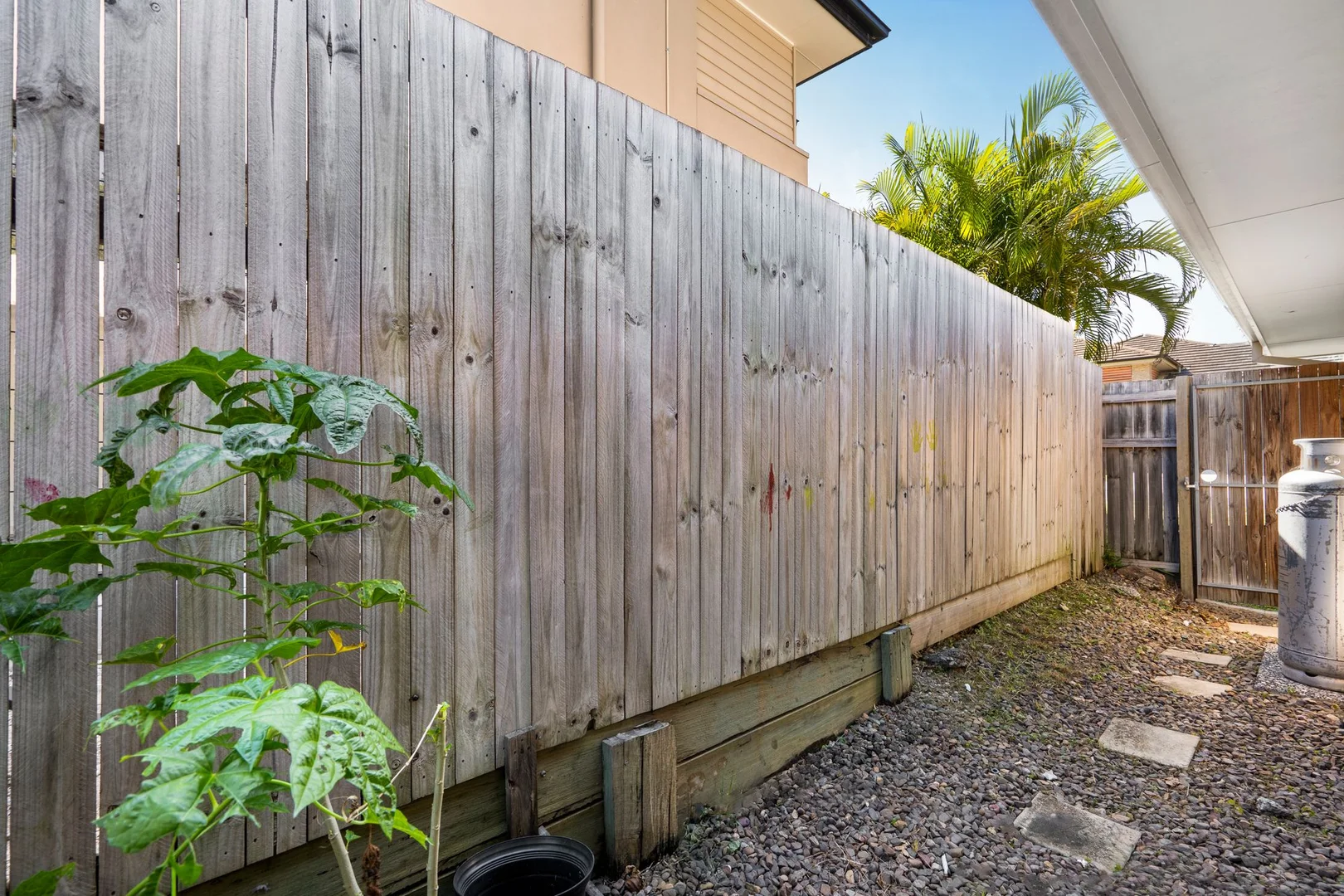 Additional image 19 of 33 Ravensbourne Circuit, Waterford QLD 4133