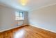 Additional image 56 of Strathmore Gardens, South Shields