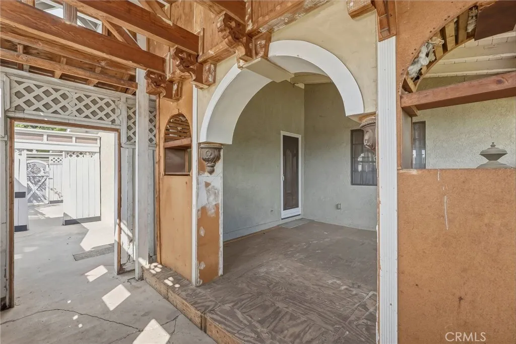 Additional image 125 of 20431 Payeras Street, Chatsworth, CA 91311