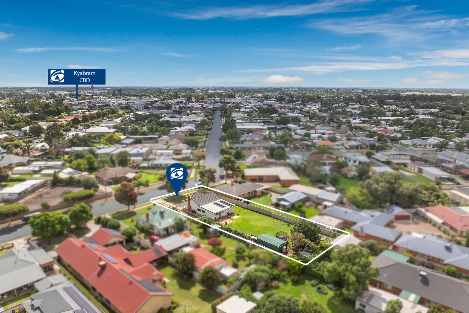 Additional image 23 of 30 Fischer Street, Kyabram VIC 3620
